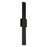5cct Led Exterior Wall Sconce / Murale Exterieure Del 5cct | 207713A