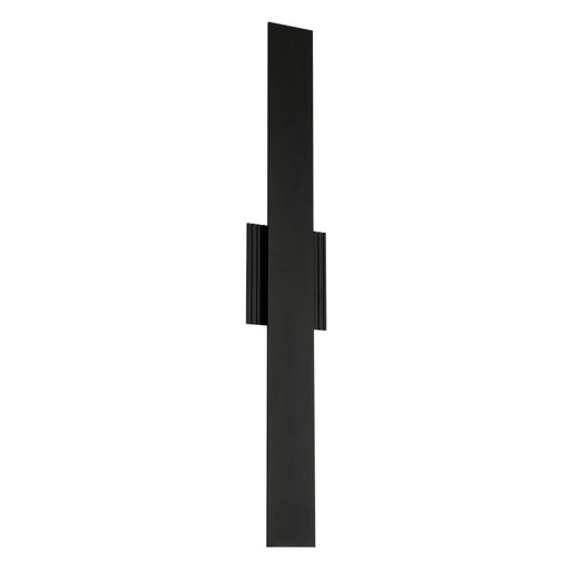 5cct Led Exterior Wall Sconce / Murale Exterieure Del 5cct | 207713A