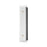 Spectre-wall Sconce | 21192CRBKNAB