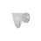 Basix-wall Sconce | 2120FTSN