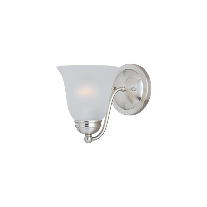 Basix-wall Sconce | 2120FTSN