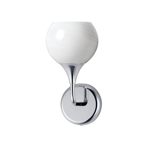 Neve-wall Sconce | 21221MRPC