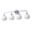 Neve-bath Vanity | 21224MRPC