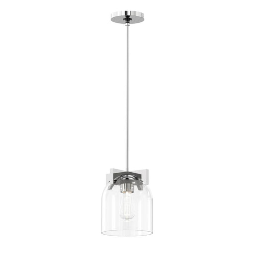 Scoop-single Pendant | 21230CLPC