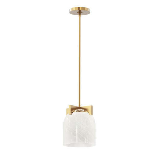 Scoop-single Pendant | 21230MRNAB