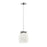 Scoop-single Pendant | 21230MRPC