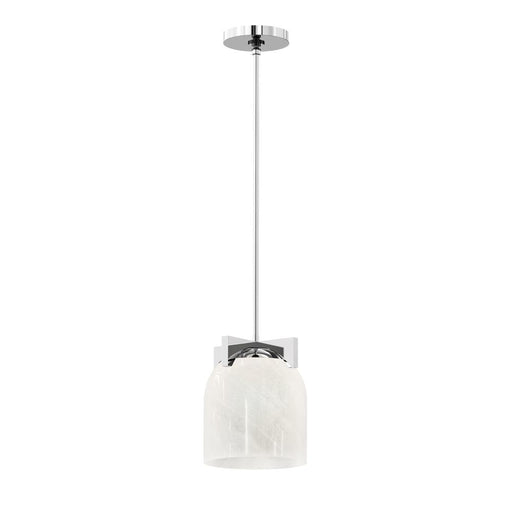 Scoop-single Pendant | 21230MRPC