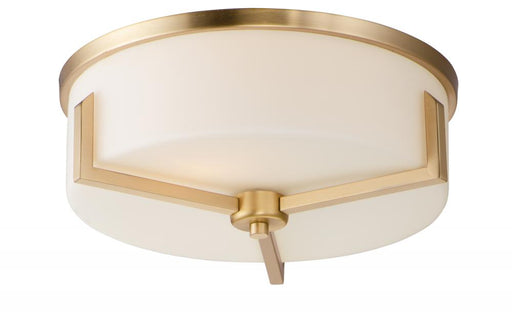 Dart-flush Mount | 21280SWSBR