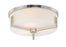 Dart-flush Mount | 21280SWSN