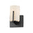 Maxim Dart-Wall Sconce