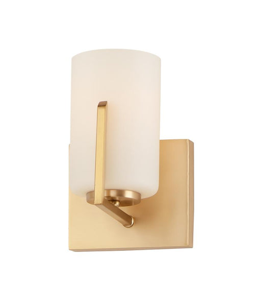 Dart-wall Sconce | 21281SWSBR