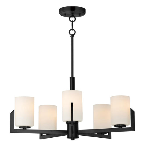 Dart-chandelier | 21286SWBK