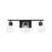 Geode-bath Vanity | 21333CLBK