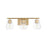 Geode-bath Vanity | 21333CLNAB