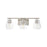 Geode-bath Vanity | 21333CLSN