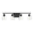 Geode-bath Vanity | 21334CLBK