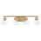 Geode-bath Vanity | 21334CLNAB