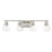 Geode-bath Vanity | 21334CLSN