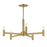 Emana- Chandelier | 21365NAB