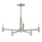 Emana- Chandelier | 21365SN
