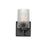 Rigata-wall Sconce | 21371CRBK