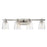 Cubos-bath Vanity | 21384CLSN