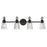 Jackson Hole-bath Vanity | 21394CLBK