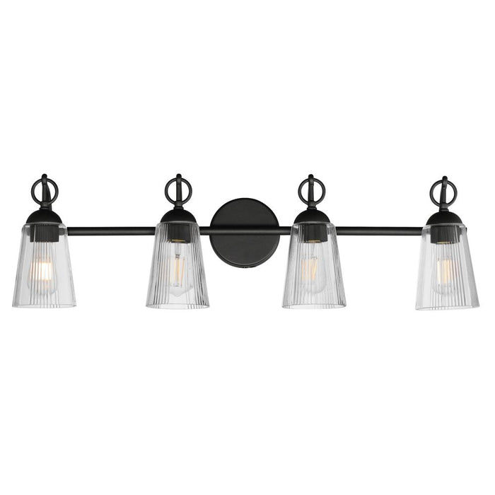 Jackson Hole-bath Vanity | 21394CLBK