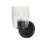 Honey-wall Sconce | 21411CRKB