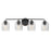 Honey-bath Vanity | 21414CRKB