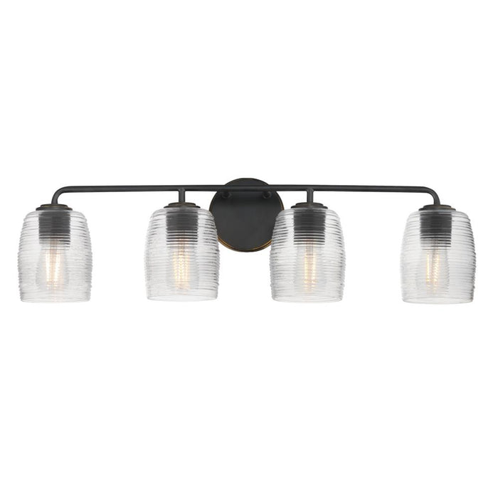 Honey-bath Vanity | 21414CRKB