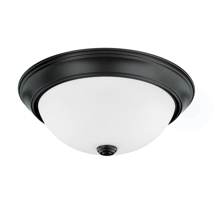 2 Light Flush Mount | 214722MB