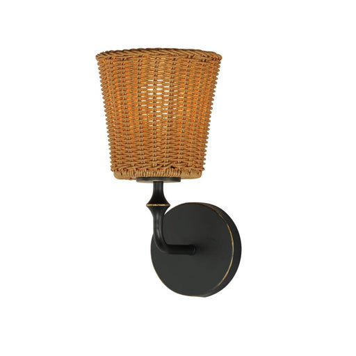 Baja-wall Sconce | 21481NADBZ