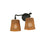 Baja-bath Vanity | 21482NADBZ