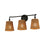 Baja-bath Vanity | 21483NADBZ