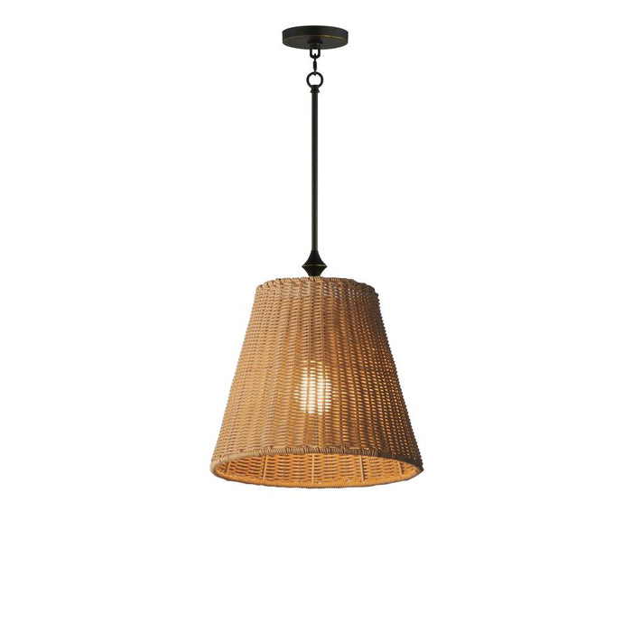 Baja-single Pendant | 21486NADBZ