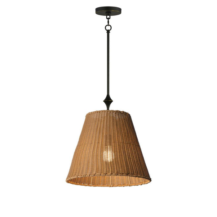 Baja-single Pendant | 21487NADBZ