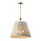 Baja-single Pendant | 21488WWTNAB
