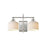 Bisque-wall Sconce | 21492WTPN
