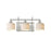 Bisque-bath Vanity | 21493WTPN