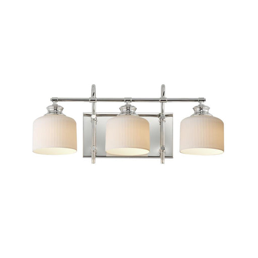 Bisque-bath Vanity | 21493WTPN
