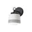 Eureka-wall Sconce | 21531WTBK