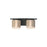 Draughtsman-bath Vanity | 21712SWNWDCHL