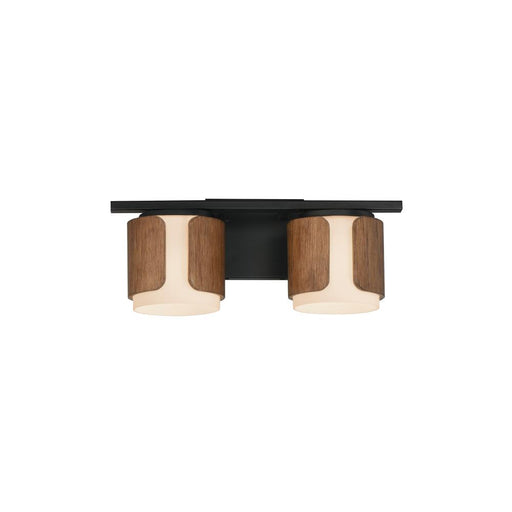 Draughtsman-bath Vanity | 21712SWWNBK