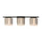 Draughtsman-bath Vanity | 21713SWNWDCHL