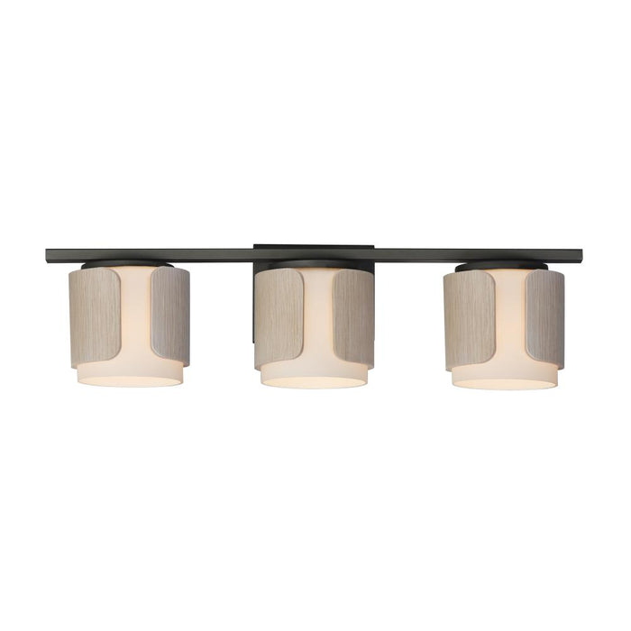 Draughtsman-bath Vanity | 21713SWNWDCHL