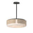 Draughtsman- Flush Mount | 21716SWNWDCHL