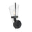 Finch-wall Sconce | 21721CDDBZAB