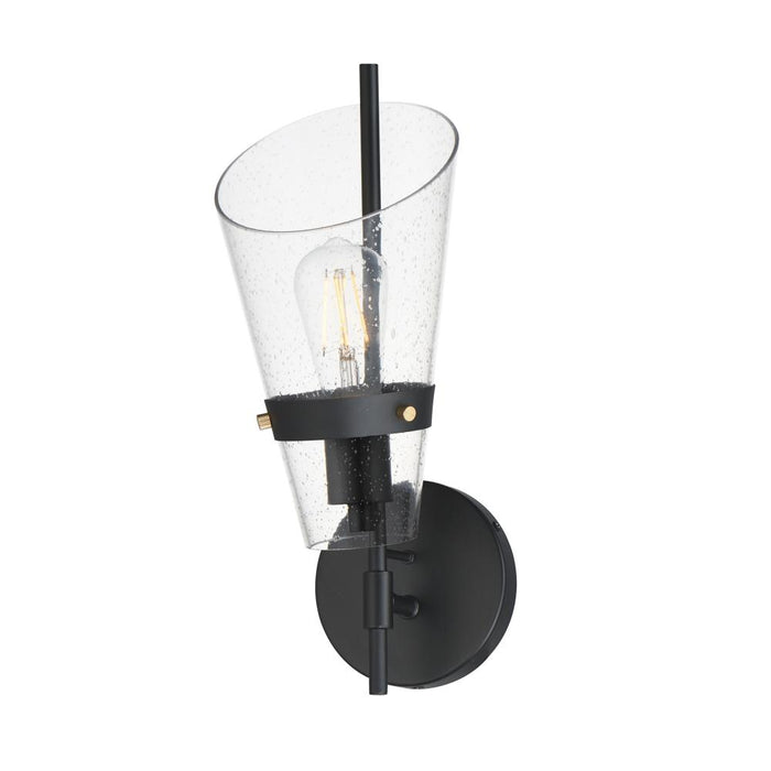Finch-wall Sconce | 21721CDDBZAB
