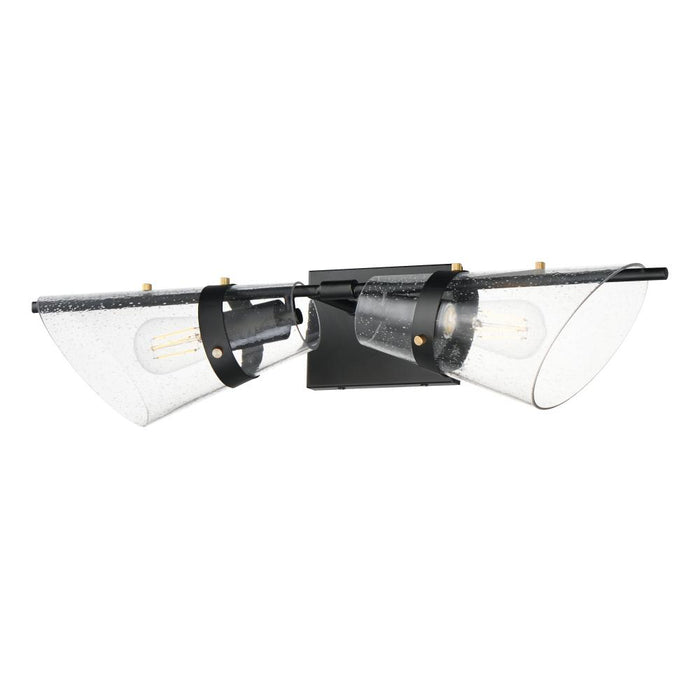 Finch-wall Sconce | 21722CDDBZAB